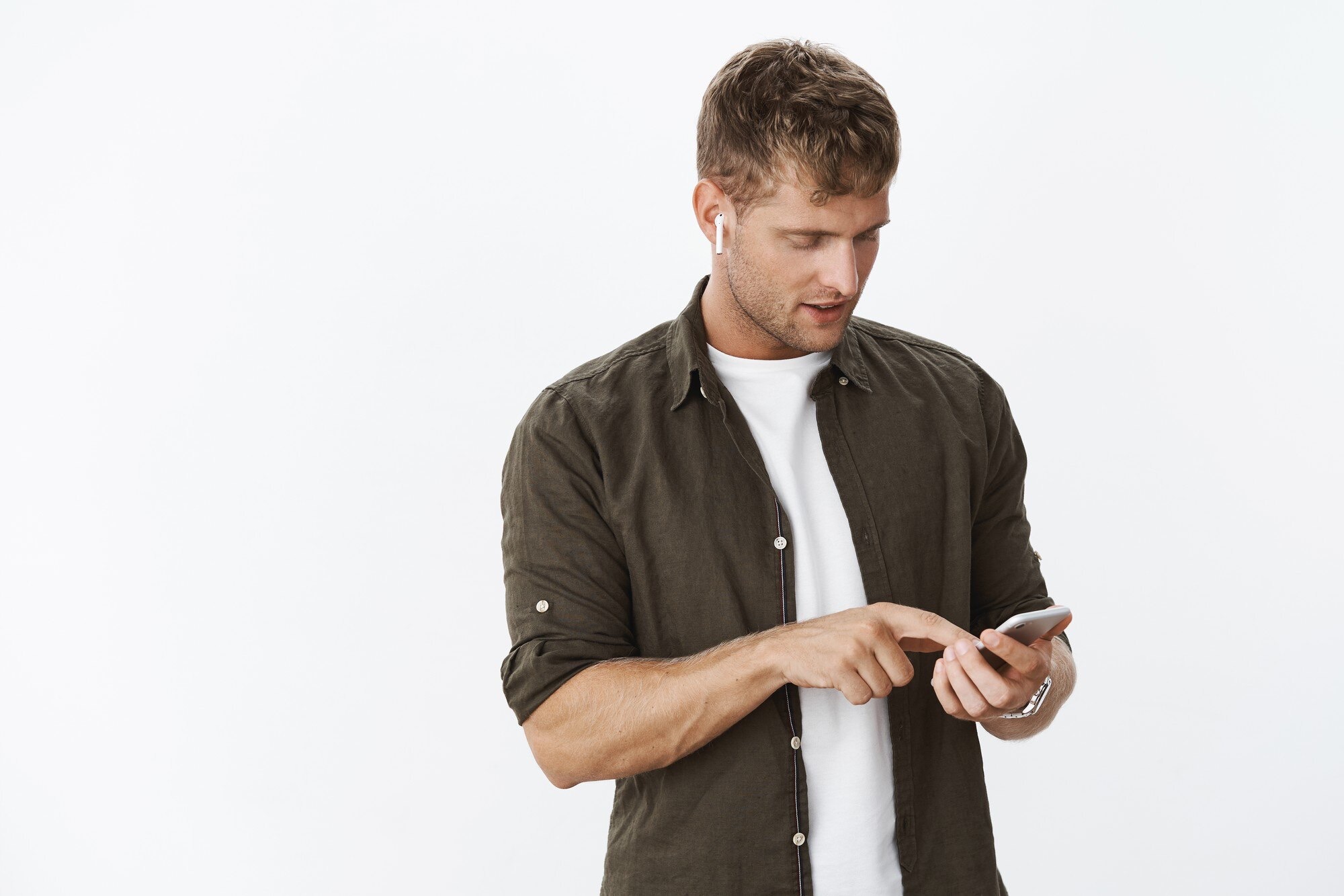The Role of Mobile Apps in Modern Football Betting
