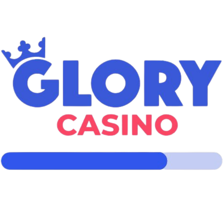 glory casino app